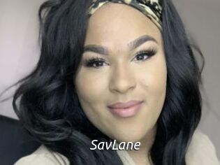 SavLane