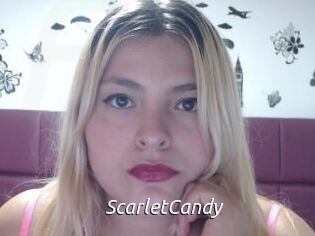 ScarletCandy