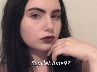 ScarletJune97