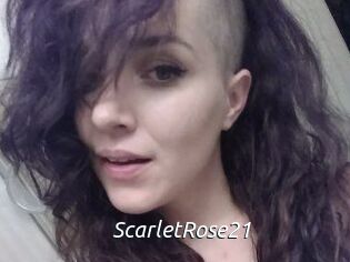 ScarletRose21