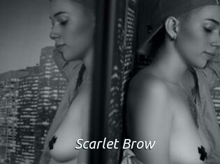 Scarlet_Brow