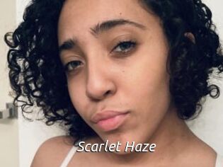 Scarlet_Haze