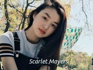 Scarlet_Mayers