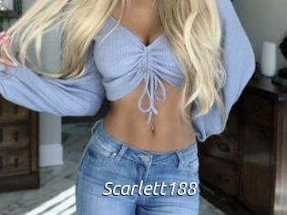 Scarlett188