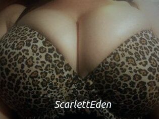 ScarlettEden