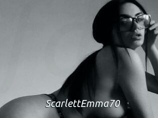ScarlettEmma70