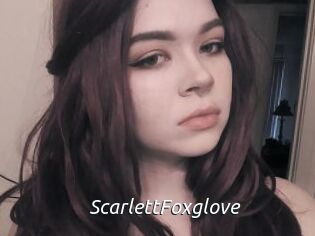 ScarlettFoxglove