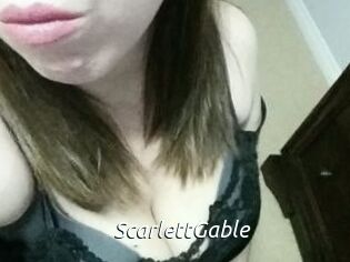 ScarlettGable