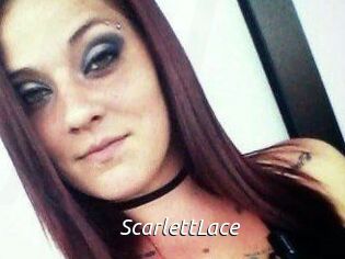 ScarlettLace