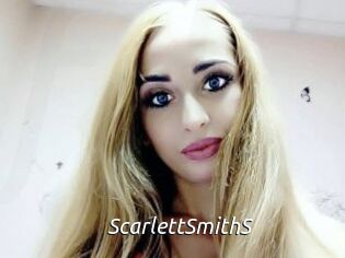 ScarlettSmithS