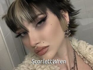 ScarlettWren