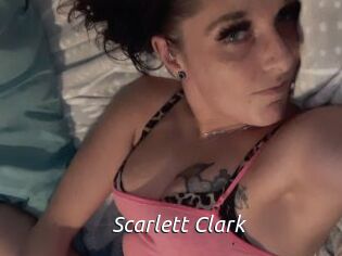 Scarlett_Clark