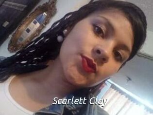 Scarlett_Clay