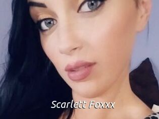 Scarlett_Foxxx