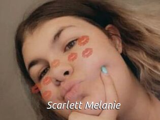 Scarlett_Melanie