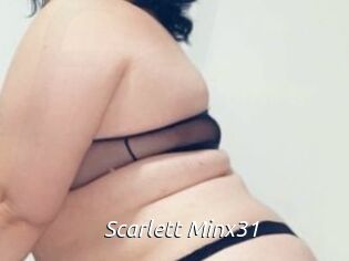 Scarlett_Minx31