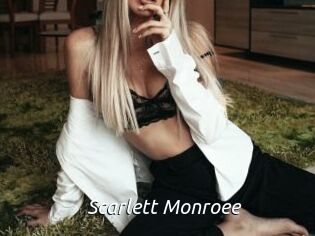 Scarlett_Monroee