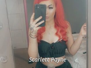 Scarlett_Payne