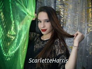 ScarletteHarris