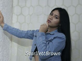 Scarllett_Brown