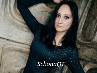 SchonaQT