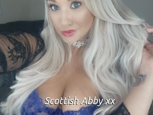 Scottish_Abby_xx