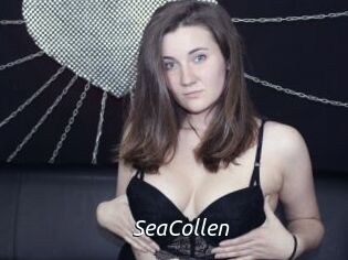 SeaCollen