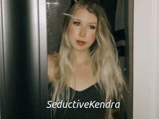 SeductiveKendra