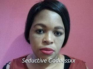 Seductive_Goddessxx