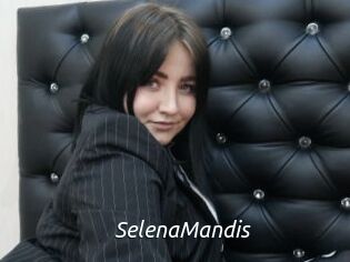 SelenaMandis