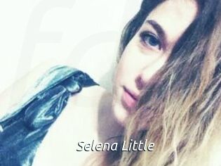 Selena_Little