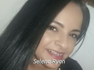 Selena_Ryan