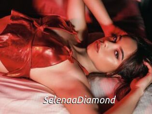 SelenaaDiamond