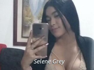 Selene_Grey