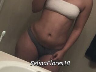 SelinaFlores18