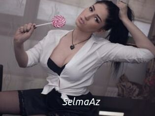 SelmaAz