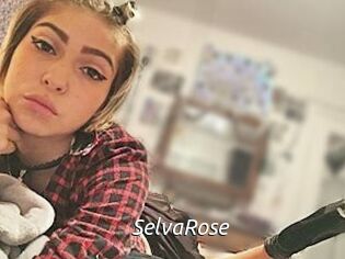 SelvaRose