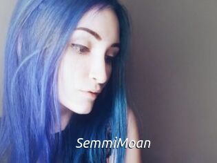 SemmiMoan