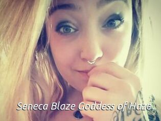 Seneca_Blaze_Goddess_of_Haze