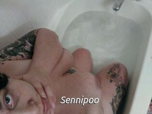 Sennipoo