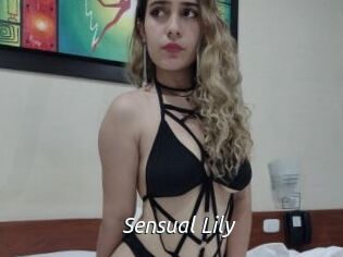 Sensual_Lily