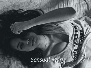 Sensual_Mary