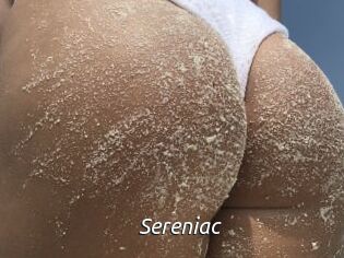 Sereniac