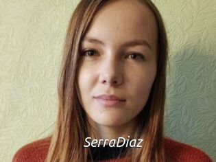 SerraDiaz