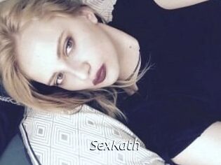 SexKath