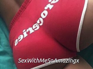 SexWithMeSoAmazingx