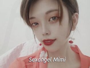 Sexangel_Mimi