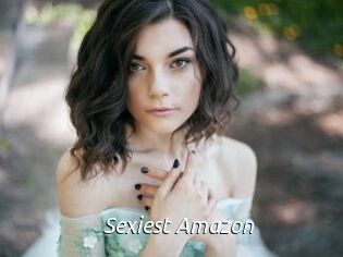 Sexiest_Amazon