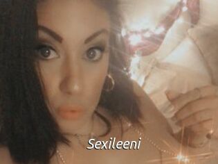 Sexileeni