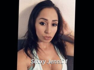 Sexxy_Jenni21